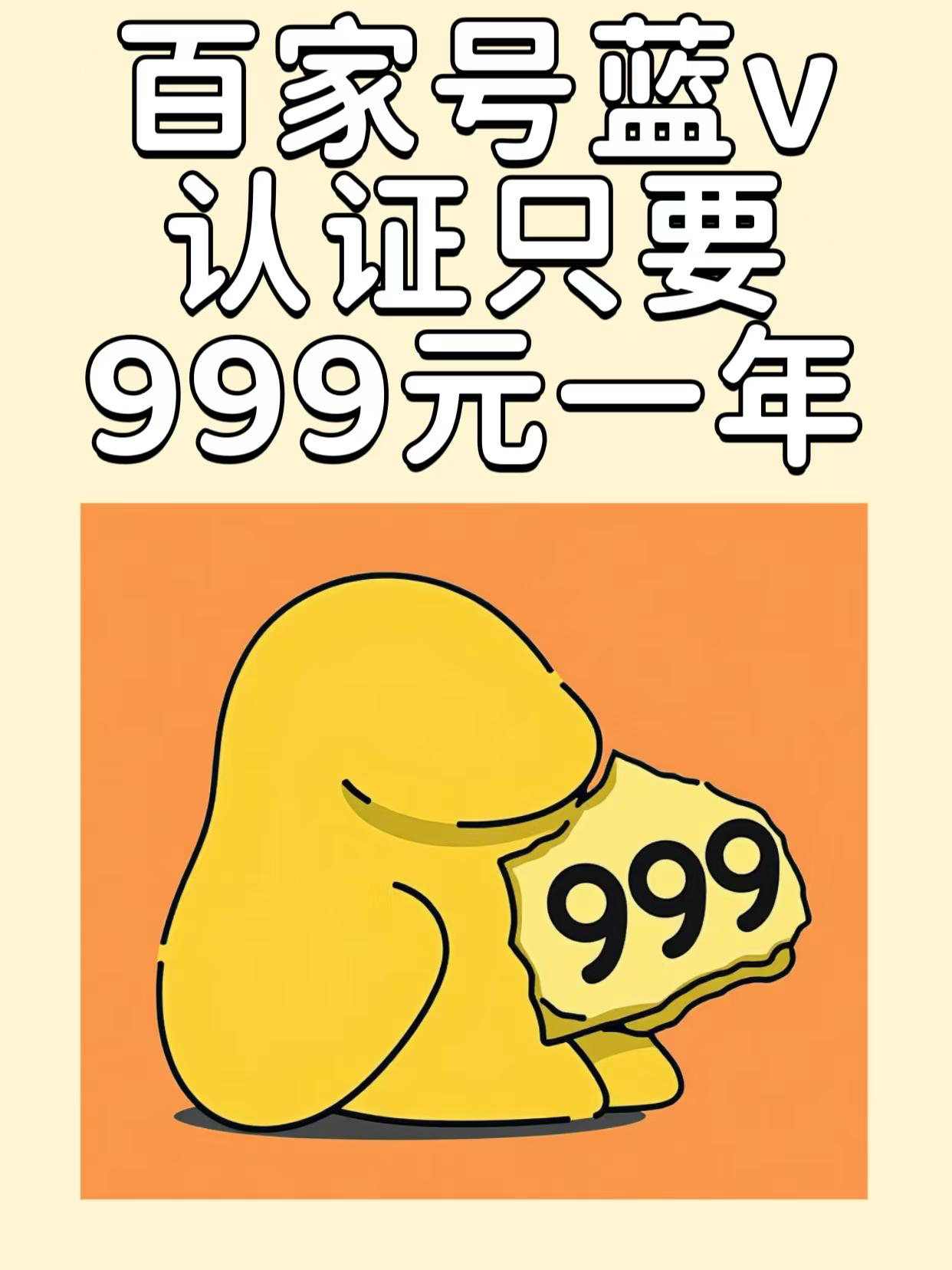 1764664955742929.jpeg aec379310a55b3197f987d01a7e43b36cffc173b.jpeg